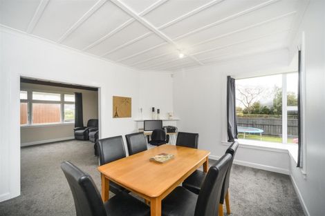 Photo of property in 42 King Street, Marton, 4710