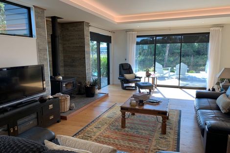 Photo of property in 12 Sutton Road, Kaiata, Greymouth, 7805