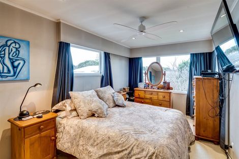 Photo of property in 49 Herrick Street, Marewa, Napier, 4110