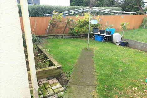 Photo of property in 11b Pukenui Street, Strandon, New Plymouth, 4312