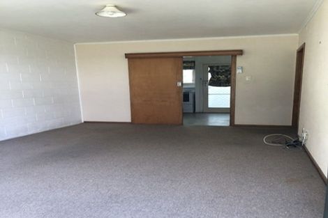 Photo of property in 1/12 Gadsby Place, Hamilton East, Hamilton, 3216