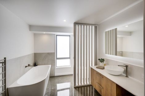 Photo of property in 31 Coronation Street, Ahuriri, Napier, 4110