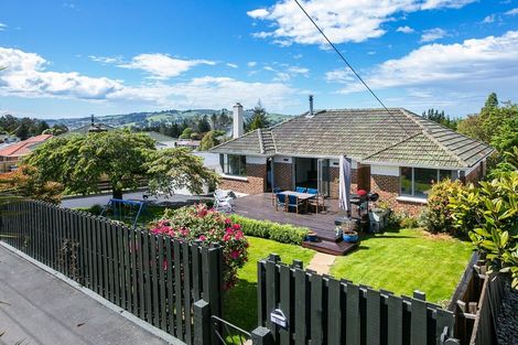 Photo of property in 111 Main Road, Fairfield, Dunedin, 9018