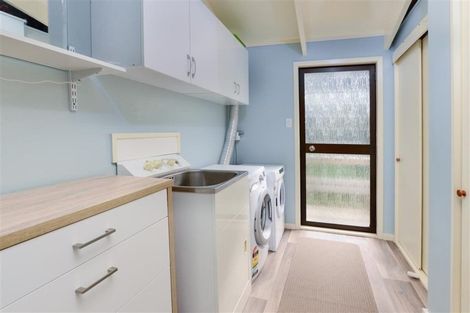 Photo of property in 16a Huia Street, Saint Leonards, Dunedin, 9022