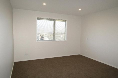 Photo of property in 3 Roto Close, Wharewaka, Taupo, 3330