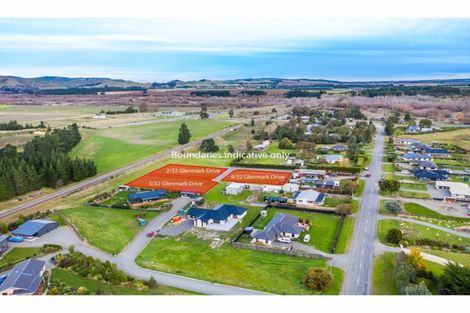 Photo of property in 3/32 Glenmark Drive, Waipara, 7483