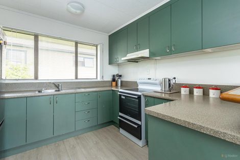 Photo of property in 18 Darby Street, Geraldine, 7930