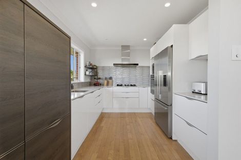 Photo of property in 20 Brookfield Terrace, Brookfield, Tauranga, 3110