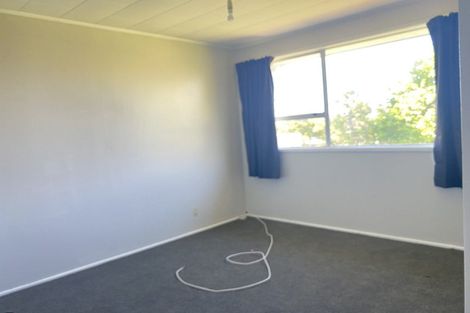 Photo of property in 31 Mckinstry Avenue, Mangere East, Auckland, 2024