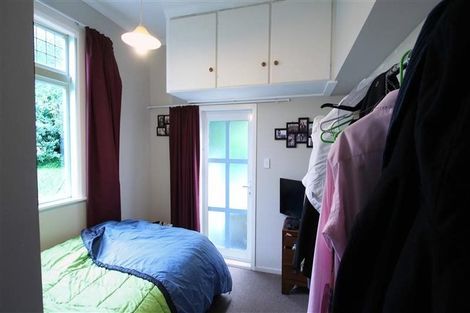 Photo of property in 5 Maurice Terrace, Te Aro, Wellington, 6011