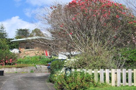 Photo of property in 16 Esk Street, Parkvale, Tauranga, 3112