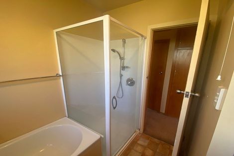 Photo of property in 1/79 Middleton Road, Upper Riccarton, Christchurch, 8041