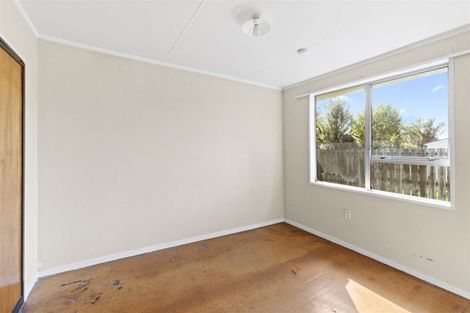 Photo of property in 86b Henley Street, Westport, 7825