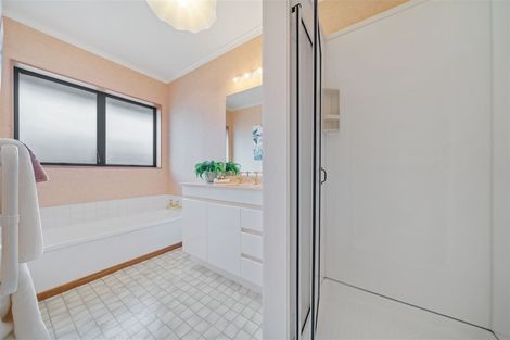 Photo of property in 23 Airport Drive, Milson, Palmerston North, 4414