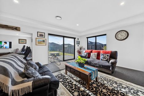 Photo of property in 39 Croydon Street, Woodend, 7610