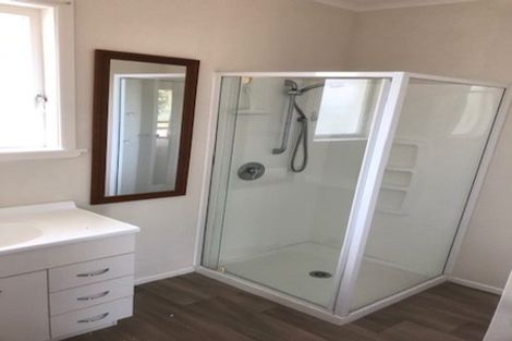 Photo of property in 248b Mangatangi Road, Mangatangi, Pokeno, 2473