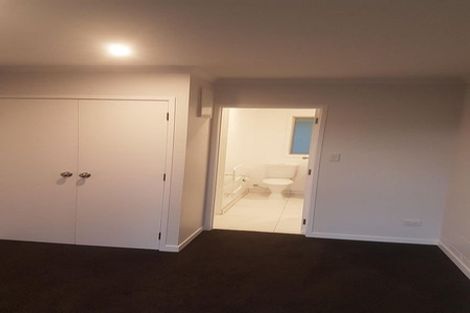 Photo of property in 153 Browns Bay Road, Browns Bay, Auckland, 0630