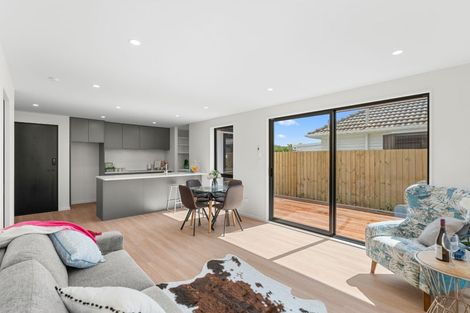 Photo of property in 27 Checketts Avenue, Halswell, Christchurch, 8025