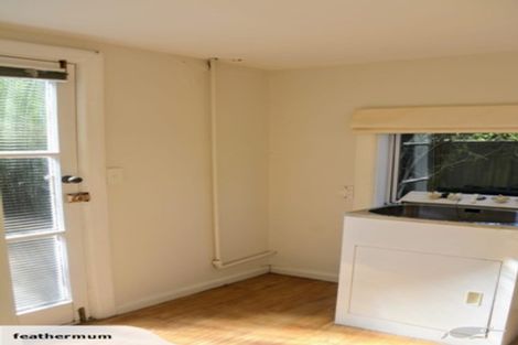 Photo of property in 27 Grassmere Street, Papanui, Christchurch, 8052