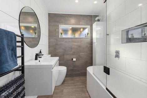 Photo of property in 62 Bull Avenue, Wainuiomata, Lower Hutt, 5014