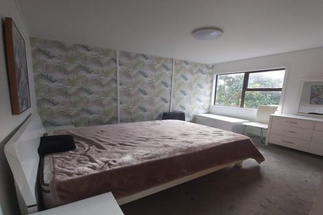 Photo of property in 2/249 Muritai Road, Eastbourne, Lower Hutt, 5013