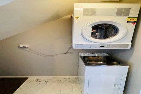 Photo of property in 1/47 Haven Drive, East Tamaki, Auckland, 2013