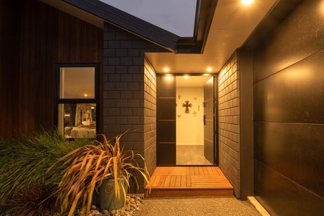 Photo of property in 87 Turnbull Drive, Witherlea, Blenheim, 7201