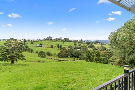 Photo of property in 83 Port Albert Road, Wellsford, 0900