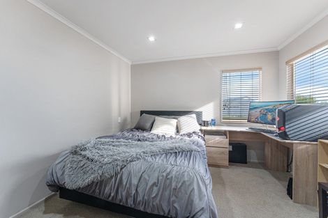 Photo of property in 200b Glover Road, Hawera, 4610