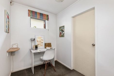 Photo of property in 9 Mission Street, Waterloo, Lower Hutt, 5011