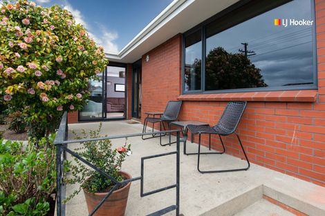 Photo of property in 27 Forfar Street, Mosgiel, 9024