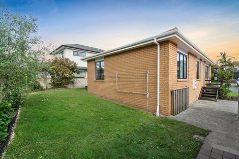 Photo of property in 35d Pah Road, Papatoetoe, Auckland, 2025