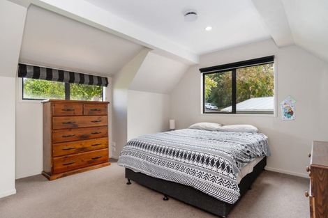 Photo of property in 27 Clifton Terrace, Brookfield, Tauranga, 3110