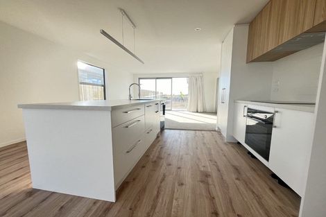 Photo of property in 24 Ellmers Street, Woodend, 7691