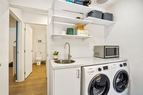 Photo of property in 55 Lauries Drive, Kauri, Kamo, 0185