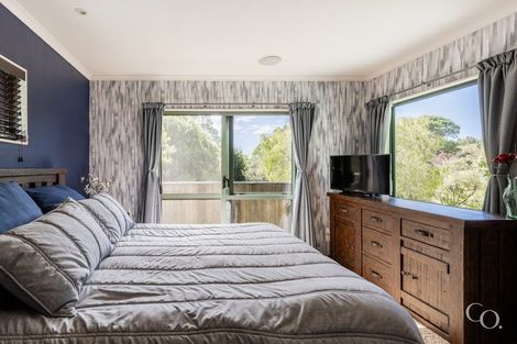 Photo of property in 99c Ross Road, Whakamarama, Tauranga, 3179