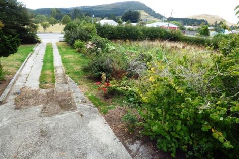 Photo of property in 23 Gorge Road, Clinton, 9534