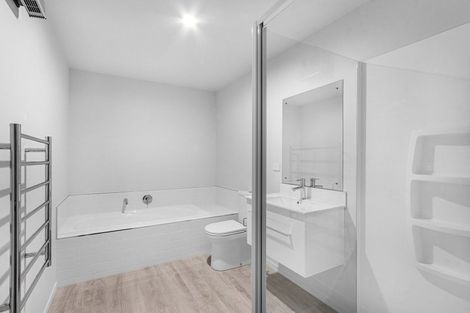 Photo of property in 6a Yates Place, Amberley, 7410