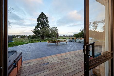 Photo of property in 290 State Highway 1, Kaikoura Flat, Kaikoura, 7371