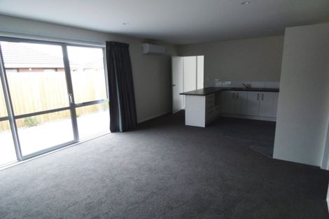 Photo of property in 4/15 Cross Street, Phillipstown, Christchurch, 8011