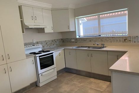 Photo of property in 31b Myres Street, Otumoetai, Tauranga, 3110