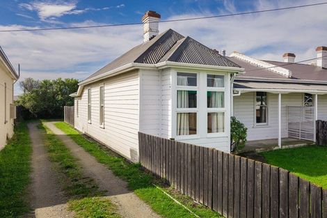 Photo of property in 98 High Street, Waimate, 7924