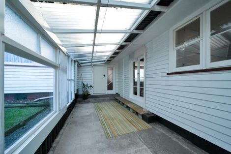 Photo of property in 170 Kakaramea Road, Kakaramea, Patea, 4598