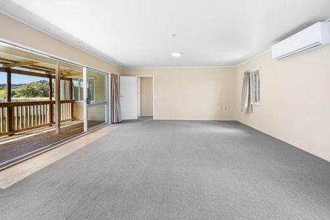 Photo of property in 55 Balmoral Road, Tikipunga, Whangarei, 0112