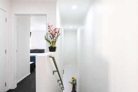 Photo of property in 1/61 Cabourne Drive, Glenview, Hamilton, 3206