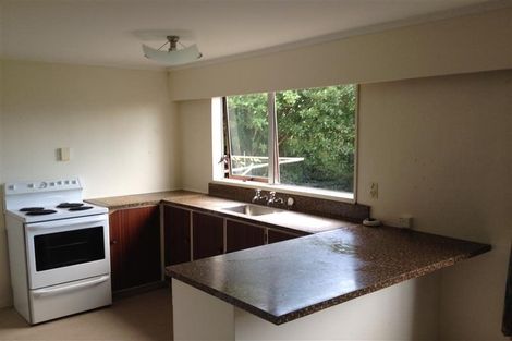 Photo of property in 24c The Track, Plimmerton, Porirua, 5026