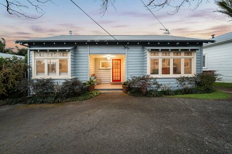 Photo of property in 26 Egremont Street, Belmont, Auckland, 0622