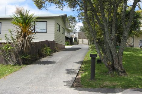 Photo of property in 14b Totara View, Wellsford, 0900