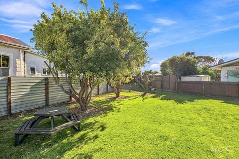 Photo of property in 202 Heads Road, Gonville, Whanganui, 4501