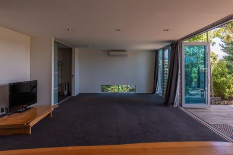 Photo of property in 77 Racecourse Avenue, Methven, 7730